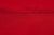 Костюмная ткань с вискозой "Флоренция" 18-1763, 195 гр/м2, шир.150см, цвет красный - купить в Ленинске-Кузнецком. Цена 491.97 руб.