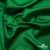 Поли креп-сатин 17-6153, 125 (+/-5) гр/м2, шир.150см, цвет зелёный - купить в Ленинске-Кузнецком. Цена 155.57 руб.