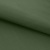 Ткань подкладочная Таффета 19-0511, антист., 54 гр/м2, шир.150см, цвет хаки - купить в Ленинске-Кузнецком. Цена 60.40 руб.
