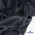 Ткань костюмная "Турин" 80% P, 16% R, 4% S, 230 г/м2, шир.150 см, цв-графит #27 - купить в Ленинске-Кузнецком. Цена 439.57 руб.