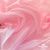 Ткань органза, 100% полиэстр, 28г/м2, шир. 150 см, цв. #47 розовая пудра - купить в Ленинске-Кузнецком. Цена 86.24 руб.