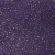 Сетка Глиттер, 24 г/м2, шир.145 см., пурпурный - купить в Ленинске-Кузнецком. Цена 117.24 руб.