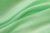 Портьерный капрон 13-6009, 47 гр/м2, шир.300см, цвет св.зелёный - купить в Ленинске-Кузнецком. Цена 143.68 руб.
