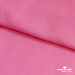 Ткань плательная Марсель 80% полиэстер 20% нейлон,125 гр/м2, шир. 150 см, цв. розовый