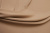 Костюмная ткань с вискозой "Флоренция" 17-1410, 195 гр/м2, шир.150см, цвет кофе - купить в Ленинске-Кузнецком. Цена 491.97 руб.
