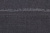 Костюмная ткань с вискозой "Верона", 155 гр/м2, шир.150см, цвет т.серый - купить в Ленинске-Кузнецком. Цена 522.72 руб.
