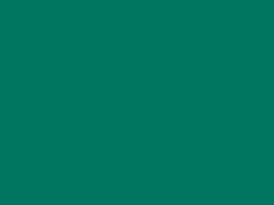Окантовочная тесьма №123, шир. 22 мм (в упак. 100 м), цвет т.зелёный - купить в Ленинске-Кузнецком. Цена: 211.62 руб.