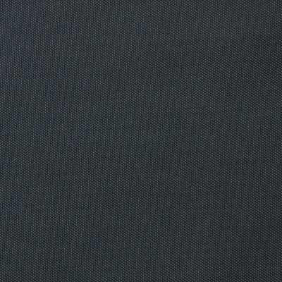 Ткань подкладочная Таффета 19-3921, 48 гр/м2, шир.150см, цвет т.синий - купить в Ленинске-Кузнецком. Цена 54.64 руб.
