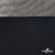 Трикотажное полотно голограмма, шир.140 см, #602 -чёрный/серебро - купить в Ленинске-Кузнецком. Цена 385.88 руб.