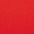 Креп стрейч Амузен 18-1664, 85 гр/м2, шир.150см, цвет красный - купить в Ленинске-Кузнецком. Цена 148.37 руб.