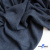 Ткань костюмная "Моник", 80% P, 16% R, 4% S, 250 г/м2, шир.150 см, цв-т.синий - купить в Ленинске-Кузнецком. Цена 555.82 руб.