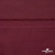 Ткань сорочечная стрейч 19-1528, 115 гр/м2, шир.150см, цвет бордо - купить в Ленинске-Кузнецком. Цена 310.89 руб.