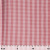 Ткань сорочечная Клетка Виши, 115 г/м2, 58% пэ,42% хл, шир.150 см, цв.5-красный, (арт.111) - купить в Ленинске-Кузнецком. Цена 306.69 руб.