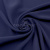 Штапель (100% вискоза), 19-3920, 130 гр/м2, шир.140см, цвет т.синий - купить в Ленинске-Кузнецком. Цена 372.40 руб.