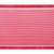 Лента капроновая, шир. 80 мм/уп. 25 м, цвет малиновый - купить в Ленинске-Кузнецком. Цена: 19.77 руб.