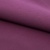 Костюмная ткань с вискозой "Меган" 19-2430, 210 гр/м2, шир.150см, цвет вишня - купить в Ленинске-Кузнецком. Цена 378.55 руб.