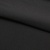 Бифлекс плотный col.124, 210 гр/м2, шир.150см, цвет чёрный - купить в Ленинске-Кузнецком. Цена 653.26 руб.