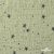 Ткань Муслин принт, 100% хлопок, 125 гр/м2, шир. 140 см, #2308 цв. 56 фисташковый  - купить в Ленинске-Кузнецком. Цена 413.11 руб.