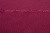 Трикотаж "Grange" C#3 (2,38м/кг), 280 гр/м2, шир.150 см, цвет т.розовый - купить в Ленинске-Кузнецком. Цена 861.22 руб.