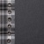 Ткань костюмная 25098 2018, 225 гр/м2, шир.150см, цвет серый - купить в Ленинске-Кузнецком. Цена 332.10 руб.