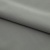 Костюмная ткань с вискозой "Меган" 15-4305, 210 гр/м2, шир.150см, цвет кварц - купить в Ленинске-Кузнецком. Цена 378.55 руб.
