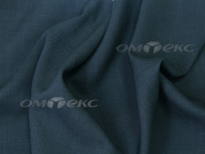 Ткань костюмная 25154, 188 гр/м2, шир.150см, цвет серый - купить в Ленинске-Кузнецком. Цена 