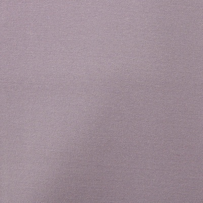 Костюмная ткань с вискозой "Меган" 17-3810, 210 гр/м2, шир.150см, цвет пыльная сирень - купить в Ленинске-Кузнецком. Цена 380.91 руб.