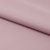 Ткань курточная DEWSPO 240T PU MILKY (MAUVE SHADOW) - пыльный розовый - купить в Ленинске-Кузнецком. Цена 156.61 руб.