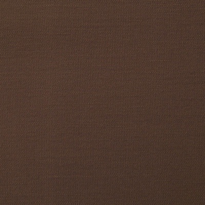 Костюмная ткань с вискозой "Меган", 210 гр/м2, шир.150см, цвет шоколад - купить в Ленинске-Кузнецком. Цена 378.55 руб.