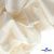 Ткань подкладочная Жаккард PV2416932, 93г/м2, 145 см, цв. молочный - купить в Ленинске-Кузнецком. Цена 241.46 руб.