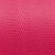 Фатин жесткий 16-31, 22 гр/м2, шир.180см, цвет барби розовый - купить в Ленинске-Кузнецком. Цена 89.29 руб.