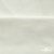 Трикотажное полотно ворсовое Бархат стрейч , 97%поли, 3% спандекс, 250 г/м2, ш.150см Цв.43 / Молоко - купить в Ленинске-Кузнецком. Цена 722.27 руб.