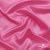 Поли креп-сатин 15-2215, 125 (+/-5) гр/м2, шир.150см, цвет розовый - купить в Ленинске-Кузнецком. Цена 155.57 руб.