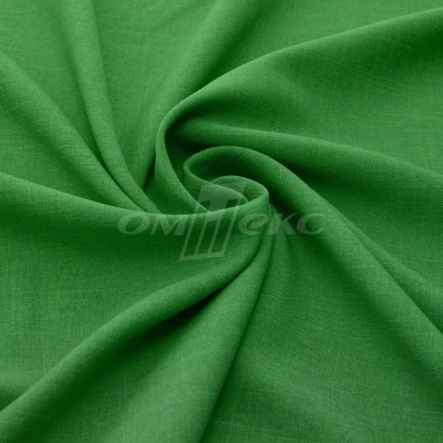 Ткань костюмная габардин Меланж,  цвет зеленый/6252В, 172 г/м2, шир. 150 - купить в Ленинске-Кузнецком. Цена 284.20 руб.