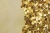 Сетка с пайетками №6, 188 гр/м2, шир.130см, цвет золото - купить в Ленинске-Кузнецком. Цена 371.02 руб.