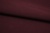 Габардин негорючий БЛ 11100, 183 гр/м2, шир.150см, цвет бордо - купить в Ленинске-Кузнецком. Цена 346.75 руб.