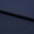 Бифлекс плотный col.523, 210 гр/м2, шир.150см, цвет т.синий - купить в Ленинске-Кузнецком. Цена 670 руб.