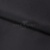 Ткань подкладочная Добби 230Т YP12695 Black/черный 100% полиэстер,68 г/м2, шир150 см - купить в Ленинске-Кузнецком. Цена 116.74 руб.