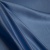 Поли креп-сатин 16-4132, 125 (+/-5) гр/м2, шир.150см, цвет голубой - купить в Ленинске-Кузнецком. Цена 155.57 руб.