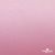 Поли креп-сатин 15-2216, 125 (+/-5) гр/м2, шир.150см, цвет розовый - купить в Ленинске-Кузнецком. Цена 155.57 руб.