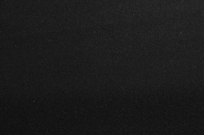 Костюмная ткань с вискозой "Флоренция", 195 гр/м2, шир.150см, цвет чёрный - купить в Ленинске-Кузнецком. Цена 502.24 руб.