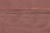 Костюмная ткань с вискозой "Флоренция" 18-1630, 195 гр/м2, шир.150см, цвет пепельная роза - купить в Ленинске-Кузнецком. Цена 496.99 руб.