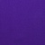 Бифлекс плотный col.603, 210 гр/м2, шир.150см, цвет фиолетовый - купить в Ленинске-Кузнецком. Цена 653.26 руб.