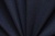 Ткань костюмная 25388 2009, 207 гр/м2, шир.150см, цвет т.синий - купить в Ленинске-Кузнецком. Цена 353.07 руб.