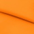 Ткань подкладочная Таффета 16-1257, антист., 54 гр/м2, шир.150см, цвет ярк.оранжевый - купить в Ленинске-Кузнецком. Цена 65.53 руб.