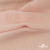 Ткань Муслин, 100% хлопок, 125 гр/м2, шир. 140 см #201 цв.(37)-нежно розовый - купить в Ленинске-Кузнецком. Цена 464.97 руб.