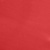 Ткань подкладочная Таффета 18-1763, антист., 53 гр/м2, шир.150см, цвет алый - купить в Ленинске-Кузнецком. Цена 57.16 руб.