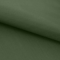 NYLON OXFORD 210D  - ткани в Ленинске-Кузнецком