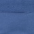 Флис DTY 19-4027, 180 г/м2, шир. 150 см, цвет джинс - купить в Ленинске-Кузнецком. Цена 646.04 руб.