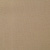 Костюмная ткань с вискозой "Меган" 18-1015, 210 гр/м2, шир.150см, цвет кофе милк - купить в Ленинске-Кузнецком. Цена 380.91 руб.